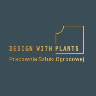 DESIGN WITH PLANTS