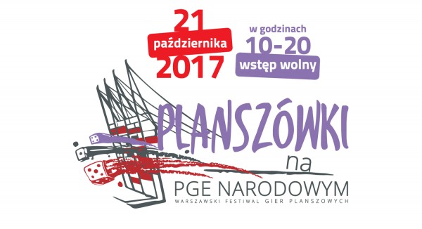 http://planszowkinanarodowym.pl/ http://planszowkinanarodowym.pl/