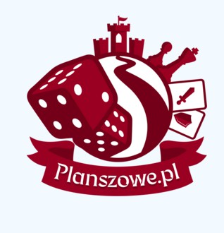 Planszowe.pl