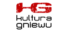 Kultura Gniewu