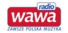 Radio WAWA