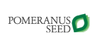 Pomeranus Seed