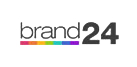 Brand24