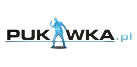 Pukawka