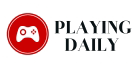 PlayingDaily