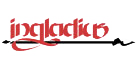 Ingladius.pl