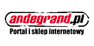 Andegrand