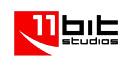 11 Bit Studios