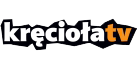 Kręcioła TV