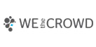 WE the CROWD