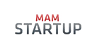 Mamstartup.pl