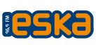 Radio Eska
