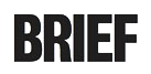 BRIEF