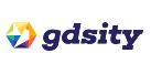 Gdsity.pl