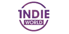 1ndie World