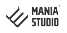 Mania Studio