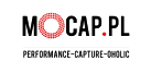 Mocap.pl