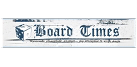 BoardTime