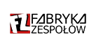 Fabryka Zespołów