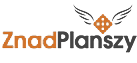 ZnadPlanszy.pl