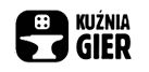 Kuźnia Gier