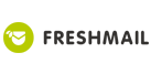 FreshMail.pl