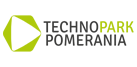 Technopark