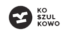 Koszulkowo.com