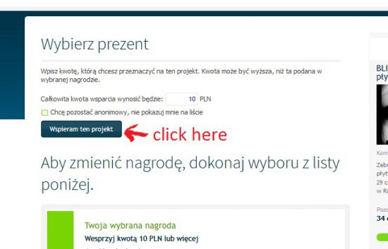 Randki partnerskie paypal