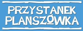 http://przystanekplanszowka.pl/