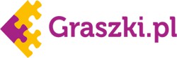 Graszki.pl