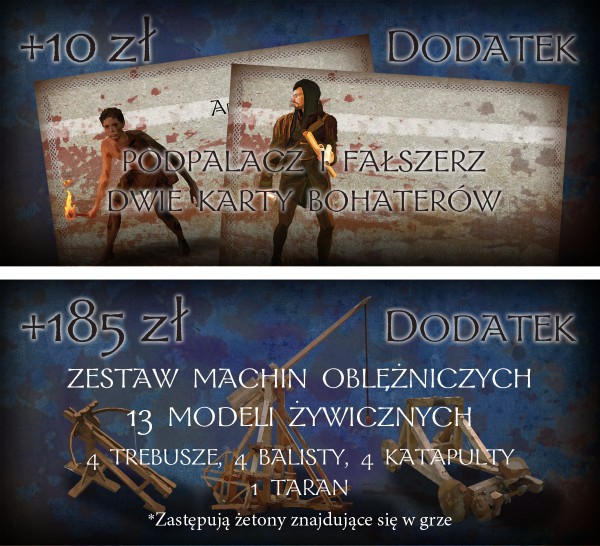 Czym jest gambit w opcjach binarnych Czym jest gambit w opcjach binarnych