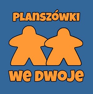 http://planszowki.blogspot.com/2016/09/twardziele-z-la-cosa-nostry-konkurs.html