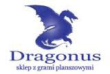 dragonus.pl