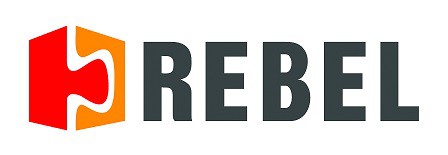www.rebel.pl