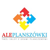http://aleplanszowki.pl/