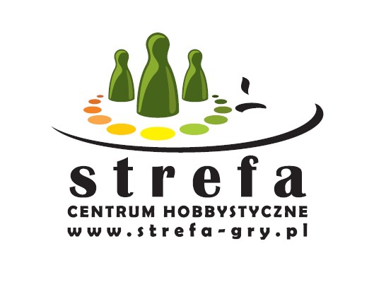 http://strefa-gry.pl/