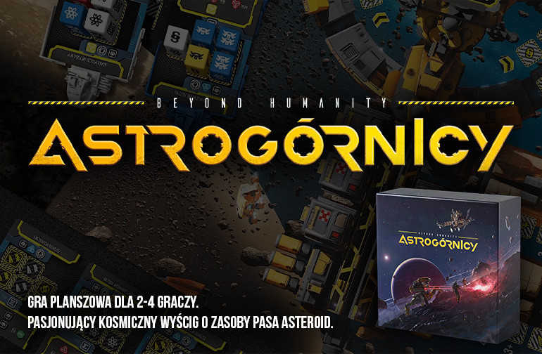 29831_project-2a51d4f91f4dbe601699b00817